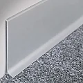 Алюминиевый плинтус Bonkeel в Кургане