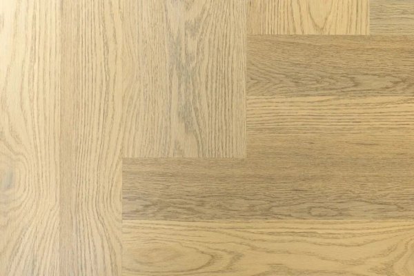 Плитка SPC Bonkeel Pine 3.5мм 303 в #REGION_NAME_DECLINE_PP#