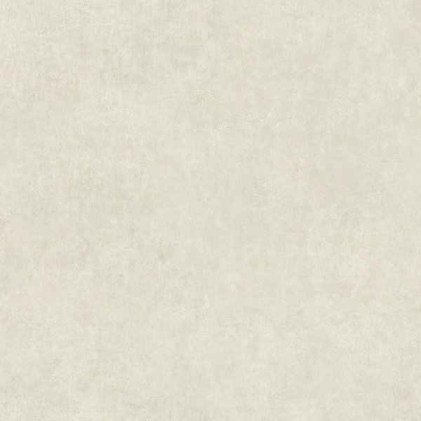 Линолеум Tarkett Philosophy Concrete 3 (3.5 м) в #REGION_NAME_DECLINE_PP#