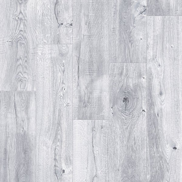 Ламинат Pergo Uppsala Pro Дуб Сахарный L1249-08599 в #REGION_NAME_DECLINE_PP#