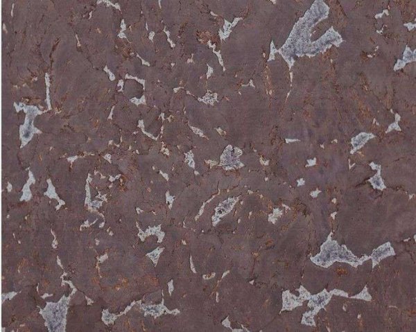 Настенное пробковое покрытие CorkArt PW 324 AG в #REGION_NAME_DECLINE_PP#