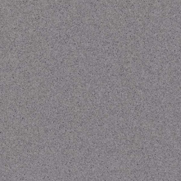 Линолеум Tarkett Primo Plus CPRPI-314 2 м в #REGION_NAME_DECLINE_PP#