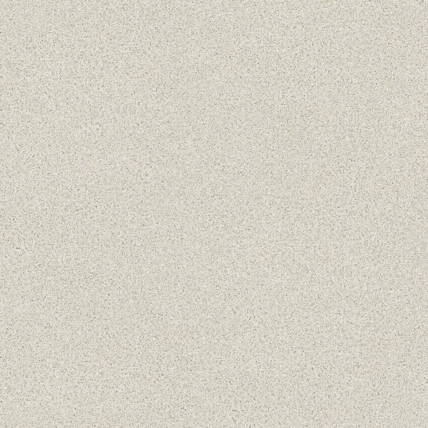 Линолеум Синтерос Craft Magnetic 1 (3 м) в #REGION_NAME_DECLINE_PP#