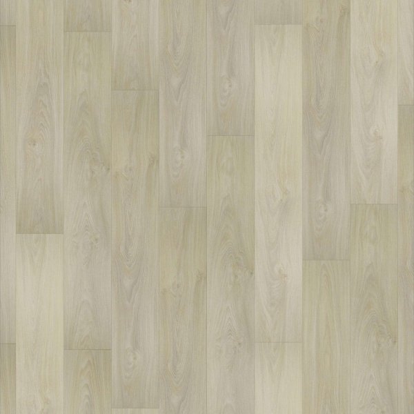 Ламинат Tarkett Ballet 833 Korsar (2.005 м) в #REGION_NAME_DECLINE_PP#