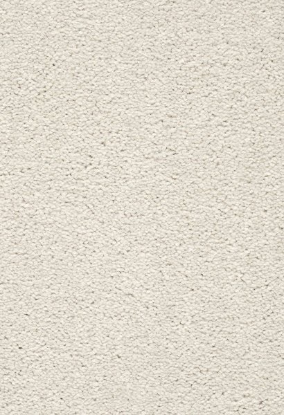 Ковровое покрытие AW Brooklyn Plain 03 - (5м) в #REGION_NAME_DECLINE_PP#