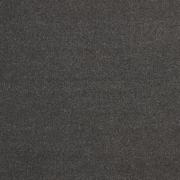 Ковровое покрытие AW Orseis 98 - (4м) в #REGION_NAME_DECLINE_PP#