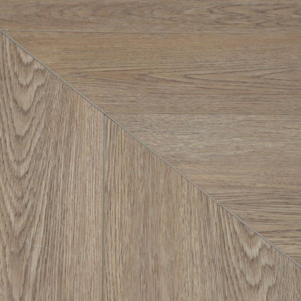 Виниловый пол Betta Estate Chevron E1805 Сент-Хеленс в #REGION_NAME_DECLINE_PP#