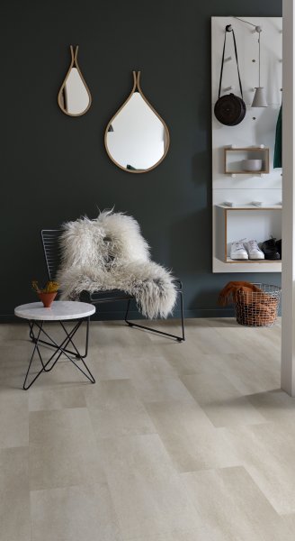 Плитка SPC Adelar Eterna Catania 14213 в #REGION_NAME_DECLINE_PP#