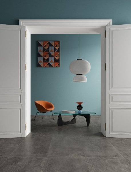 Керамогранит Coliseum Астро Блэк 60х120 (Натуральный и Реттифицированный) в #REGION_NAME_DECLINE_PP#