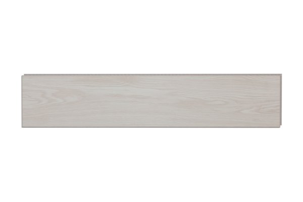 Плитка SPC Bonkeel Style HB 4мм Дуб Фокси в #REGION_NAME_DECLINE_PP#