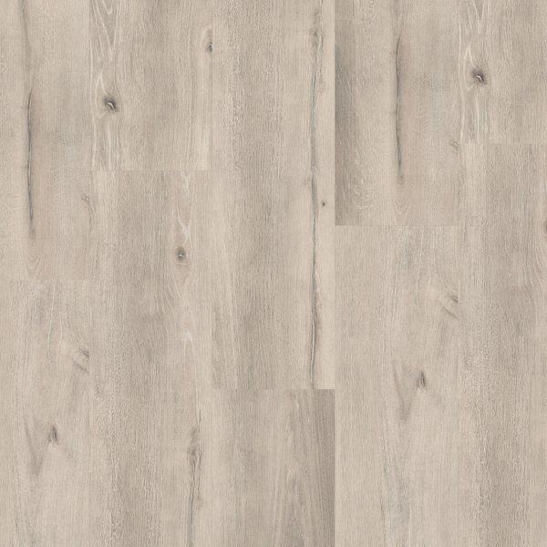 Виниловая плитка Tarkett Deep House Migel в #REGION_NAME_DECLINE_PP#