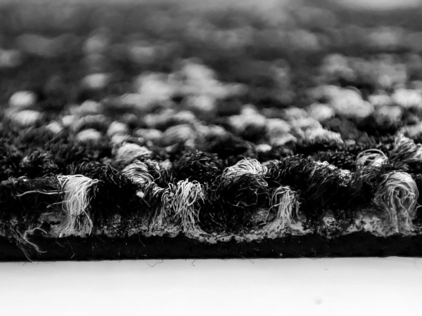 Ковровая плитка Bonkeel Stone Graphit в #REGION_NAME_DECLINE_PP#