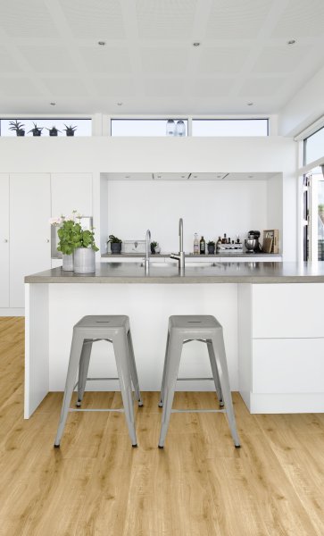 Плитка SPC Adelar Solida European Oak 04270 в #REGION_NAME_DECLINE_PP#