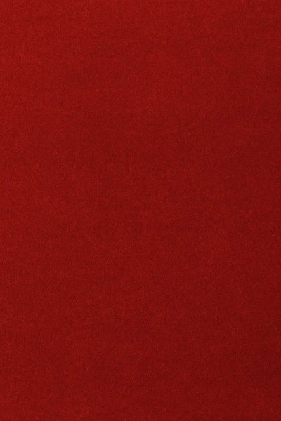 Ковровое покрытие AW Oinone 10 - (5м) в #REGION_NAME_DECLINE_PP#