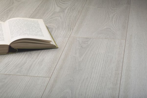 Ламинат Kronopol Platinium Milo Aqua Block 3034 Ferrara Oak в #REGION_NAME_DECLINE_PP#