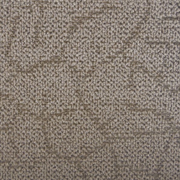 Ковровое покрытие Zartex Саванна 057 Темно-палевый - 4 м в #REGION_NAME_DECLINE_PP#