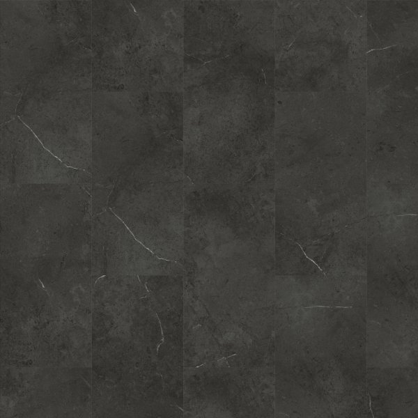 LVT-плитка Moduleo Roots Glue 0.55 Triana 46990CD в #REGION_NAME_DECLINE_PP#