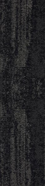 Ковровая плитка AW Marathon 96 в #REGION_NAME_DECLINE_PP#