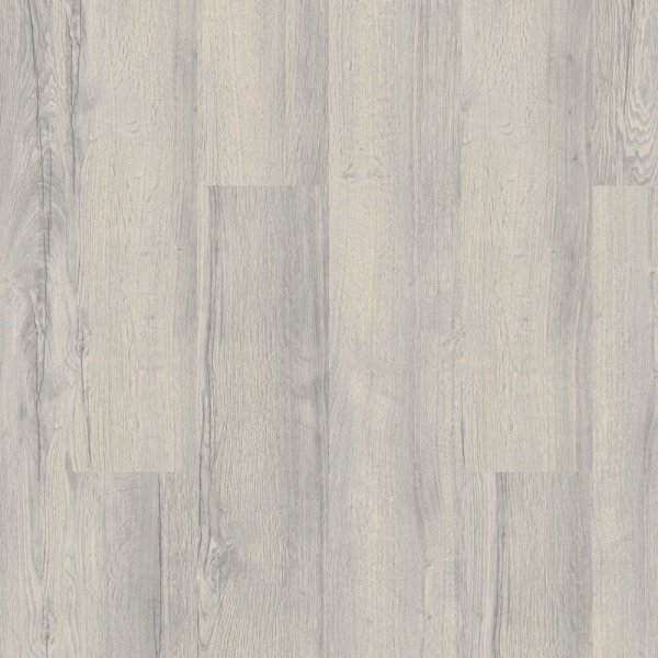 Ламинат Aberhof Tornado 2081 Дуб Дориан Грей 8мм 33кл в #REGION_NAME_DECLINE_PP#