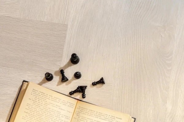 Плитка SPC Bonkeel Pine 3.5мм 102 в #REGION_NAME_DECLINE_PP#