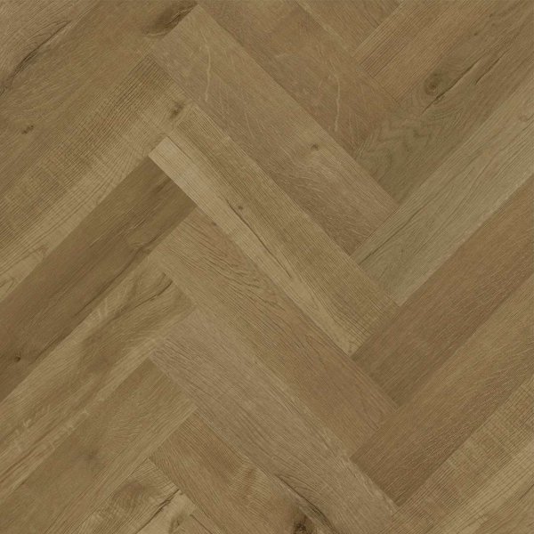 Кварц-виниловая плитка Fargo Herringbone 44-81996-9 Дуб Робуста (Градиент) в #REGION_NAME_DECLINE_PP#