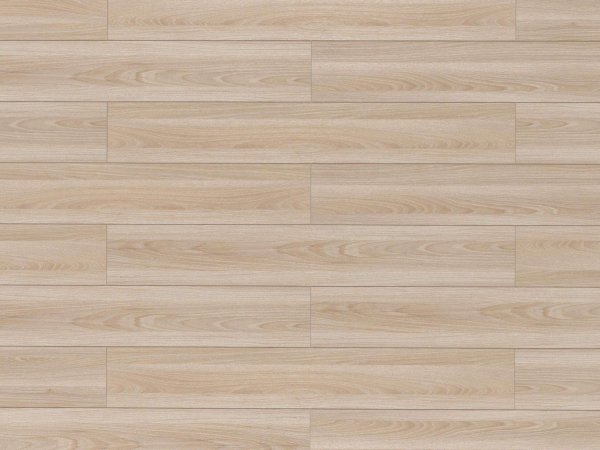 Ламинат Egger PRO 8/33 4V Дуб Гарден светлый EPL237 в #REGION_NAME_DECLINE_PP#