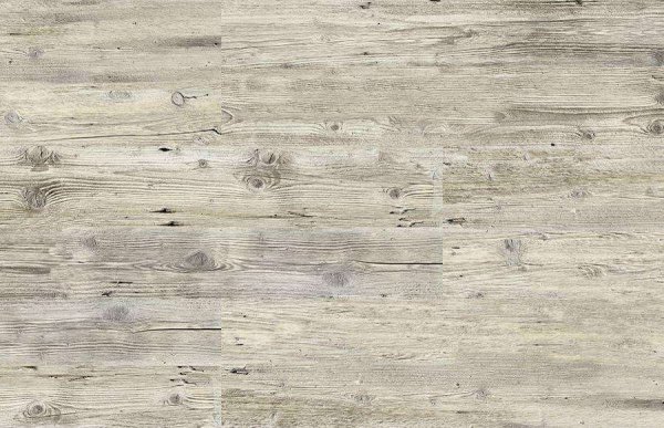 Пробковое покрытие CorkStyle Wood Larch Washed в #REGION_NAME_DECLINE_PP#