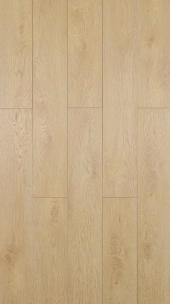 Ламинат AGT Bering PRK907 Урал в #REGION_NAME_DECLINE_PP#