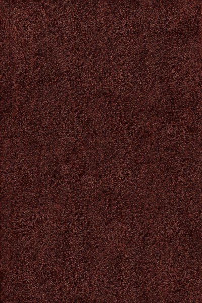 Ковровое покрытие AW Messalina 10 - (4м) в #REGION_NAME_DECLINE_PP#