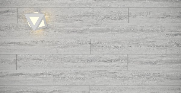 Ламинат Sunfloor 8/32 SF32TV-36 Вяз Бейкер 4v в #REGION_NAME_DECLINE_PP#