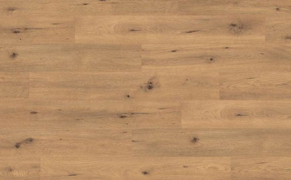 Ламинат Egger PRO 10/33 4V Дуб Дикий натуральный EPL182 в #REGION_NAME_DECLINE_PP#