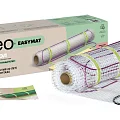 Нагревательные маты Easymat в Кургане