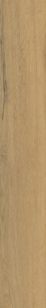 Виниловый пол FineFloor R-Line Дуб Ситте FF-1179 в #REGION_NAME_DECLINE_PP#