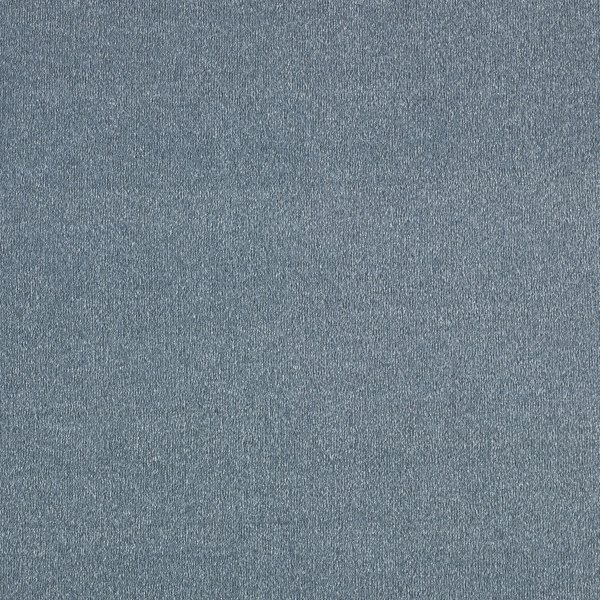 Ковровое покрытие AW Orseis 75 - (4м) в #REGION_NAME_DECLINE_PP#