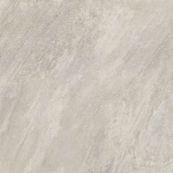 Керамогранит Italon Клаймб Айс (Натуральная и реттифицированная, 60x60) в #REGION_NAME_DECLINE_PP#