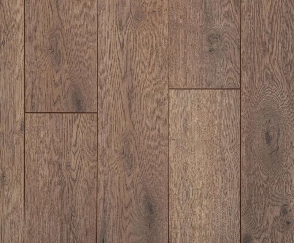 Ламинат Sunfloor 12/33 SF33СV-105 Дуб Альгамбра в #REGION_NAME_DECLINE_PP#