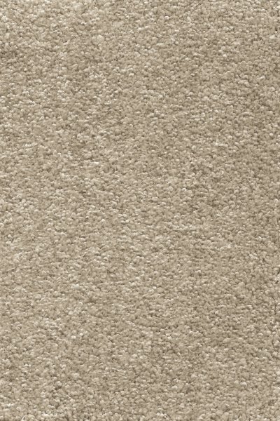 Ковровое покрытие AW Omnia 33 - (3м) в #REGION_NAME_DECLINE_PP#